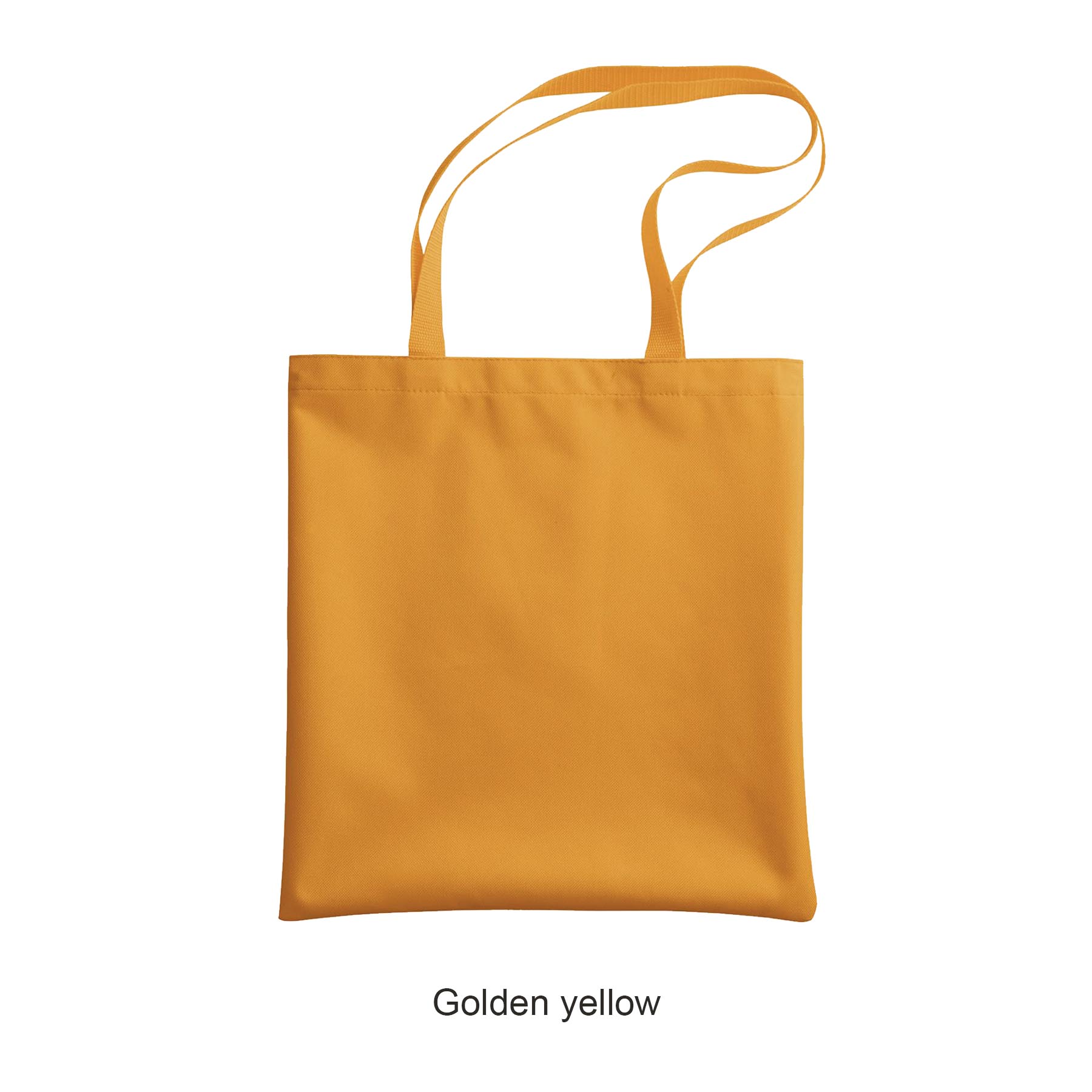 600D Madison Basic Tote 88