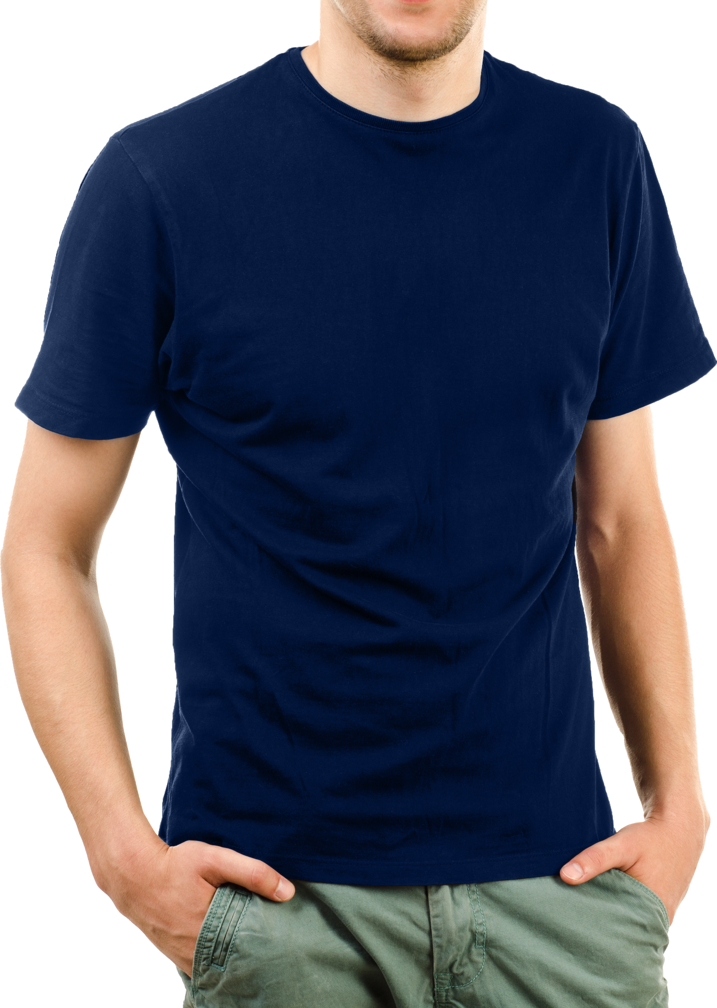 Short Sleeve Shirts 7