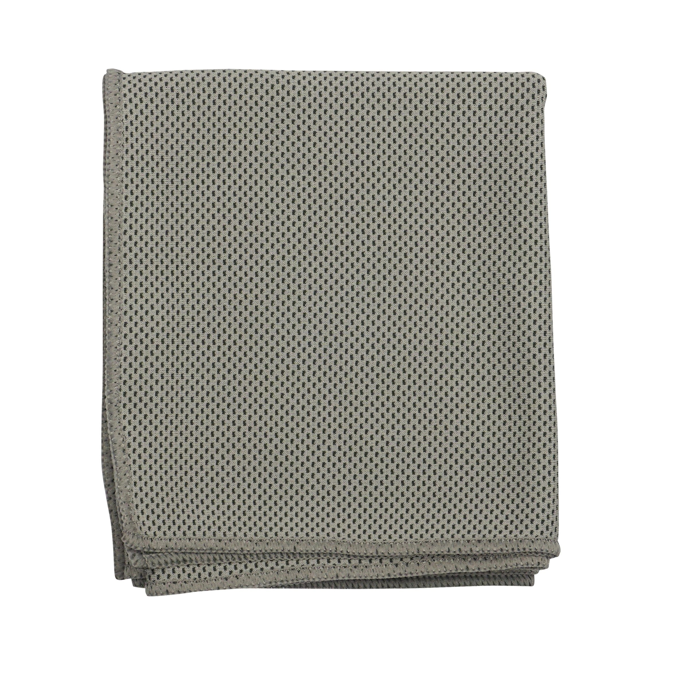 RPET Cooling Dry Cloth 14