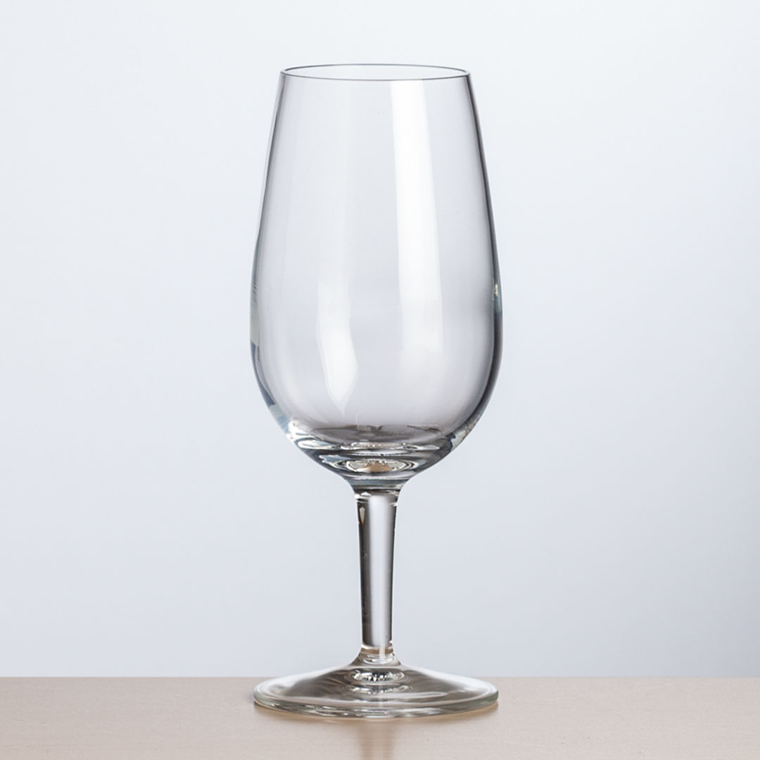 Kamela Wine - Imprinted 5