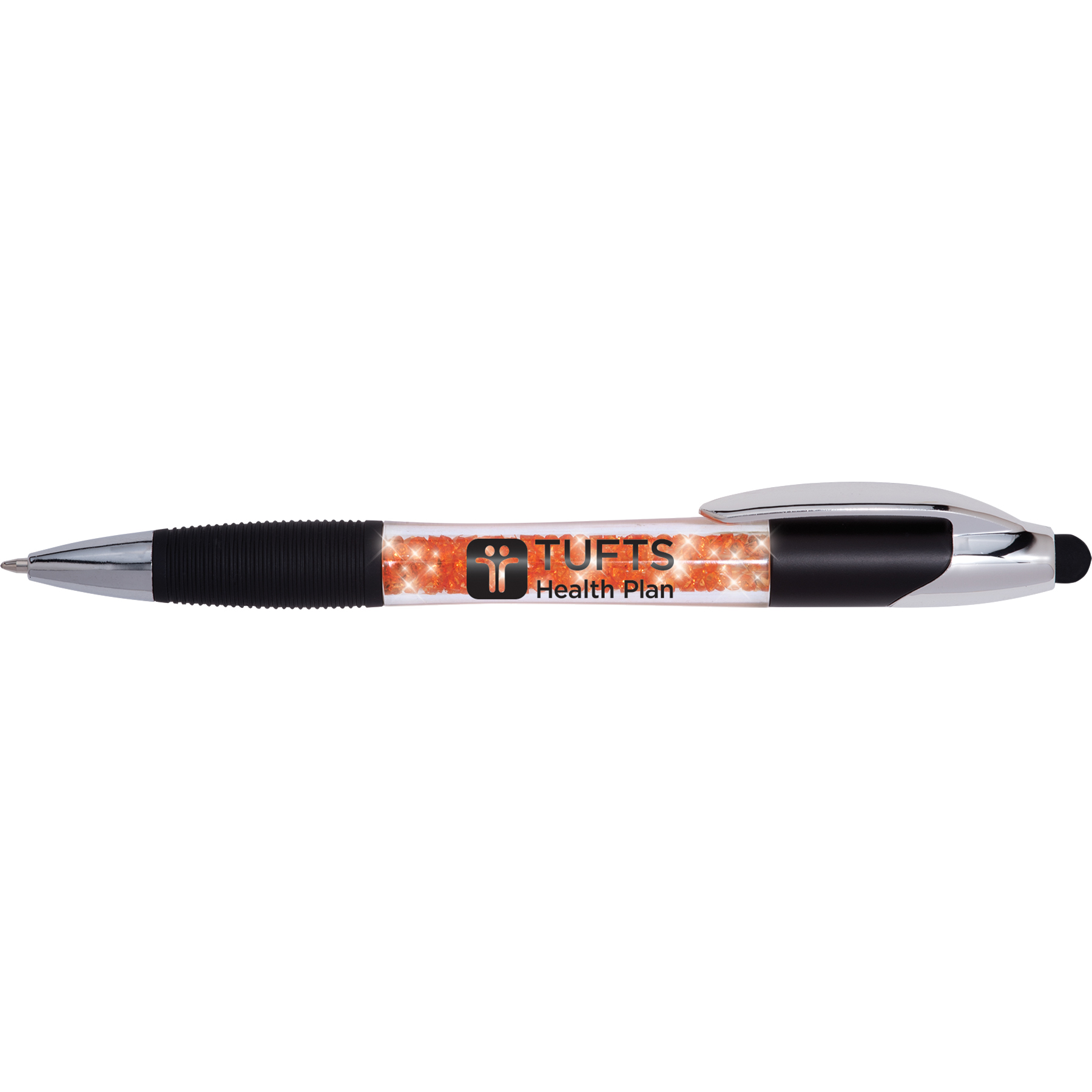 Geode Illuminated Stylus Pen 9