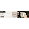 Paco 12oz Ceramic Mug 54