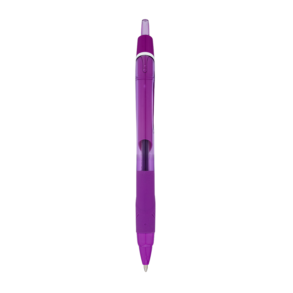 uni-ball® Jetstream Elements 7