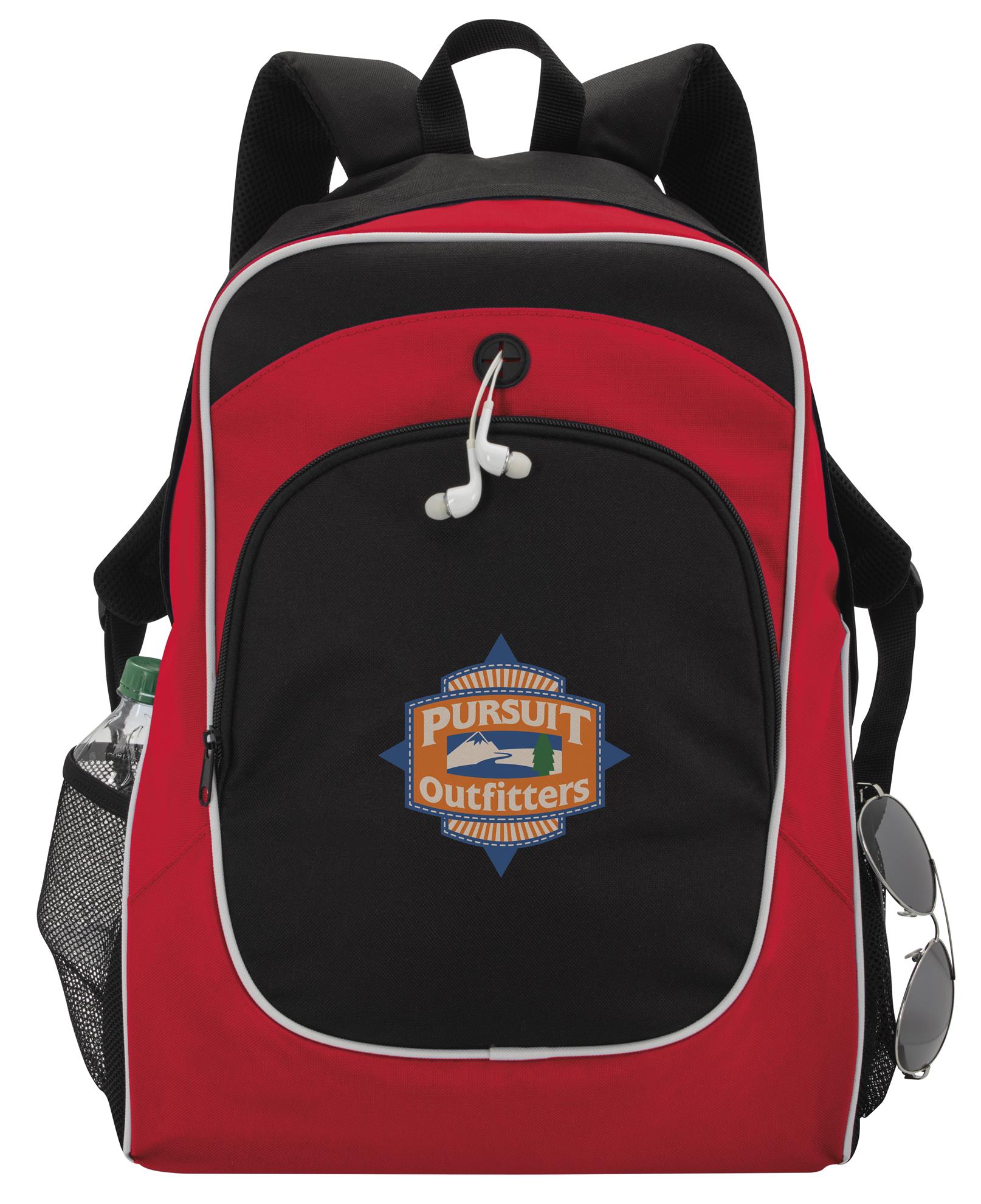 Good Value™ Homestretch Backpack 3