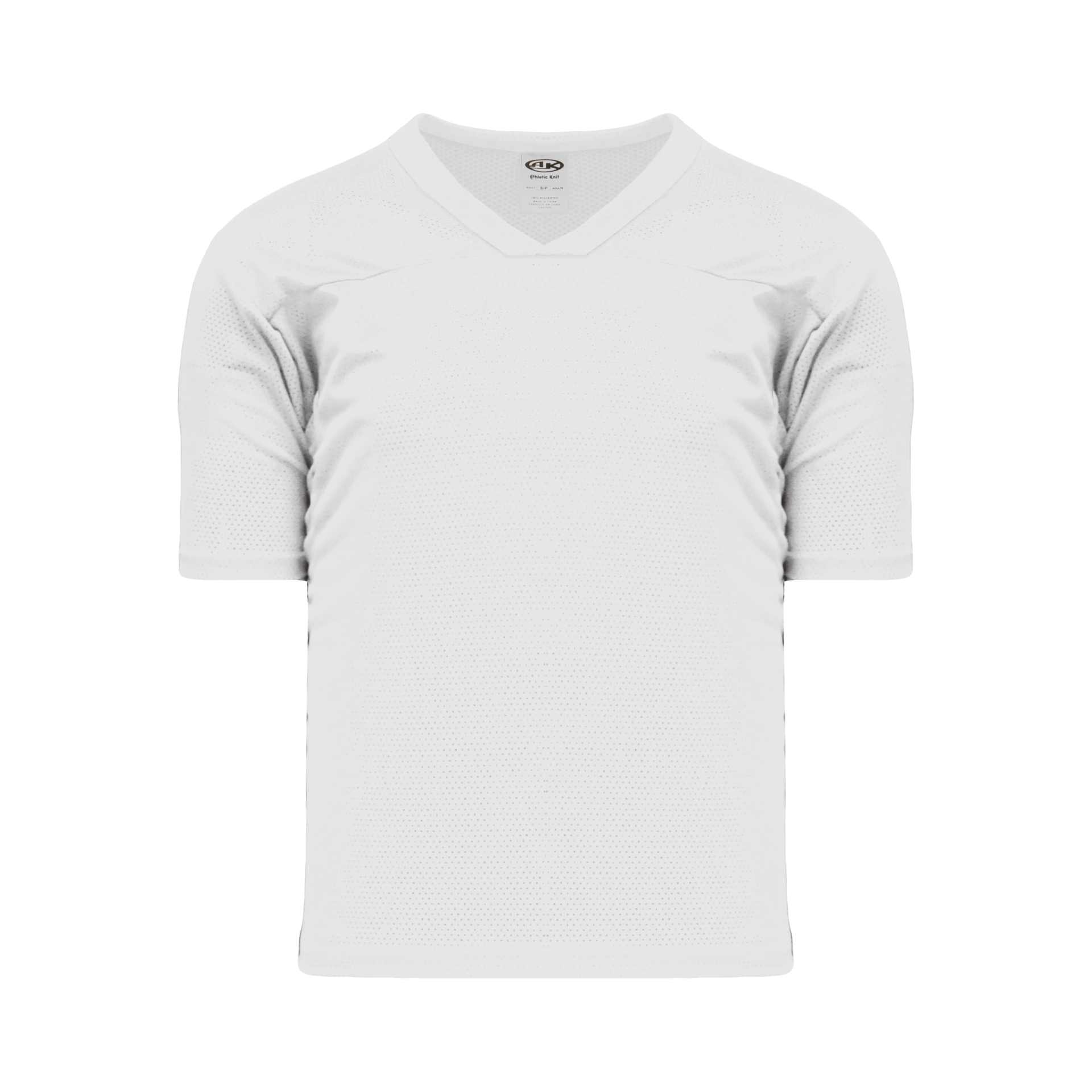 Touch Football Jerseys TF151-G01 31