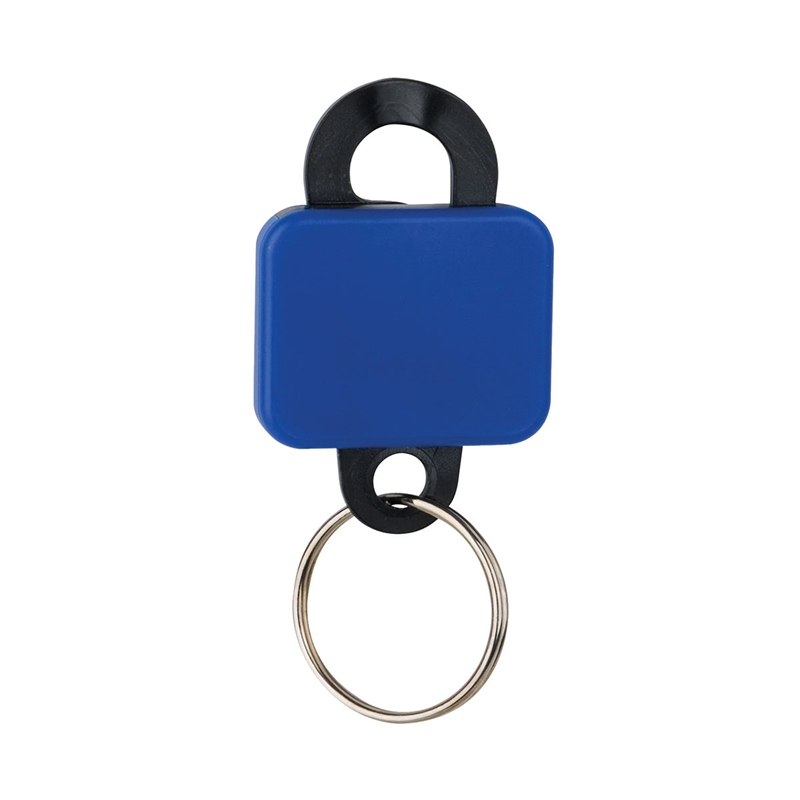 EZ-Clip Multi-Purpose Keyring / Clip 26