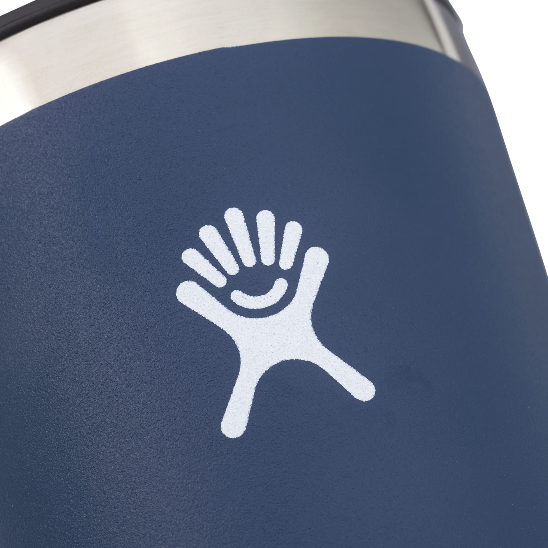 All Around Tumbler 20oz