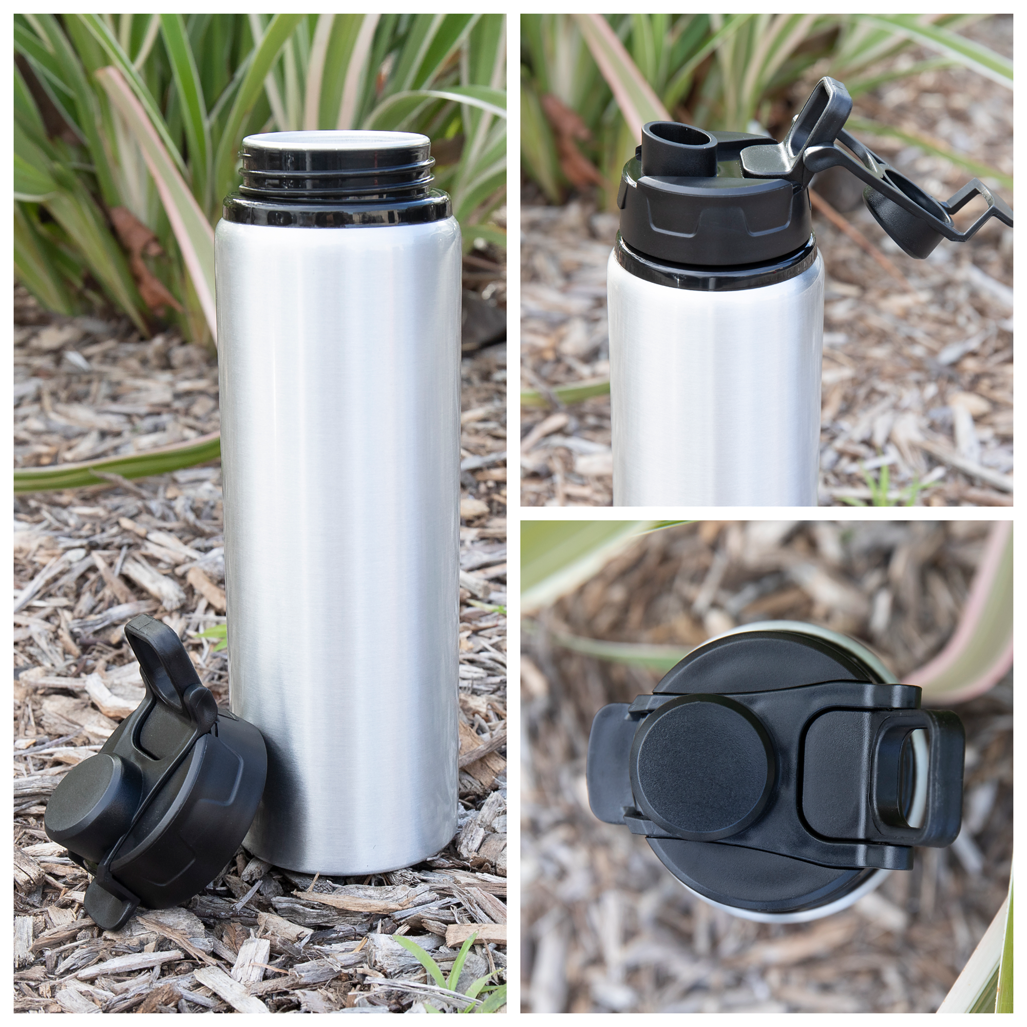 28 oz h2go surge 36