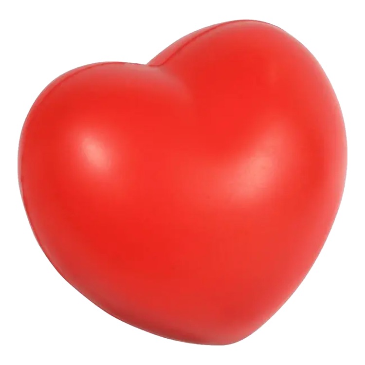 Stress Heart 3