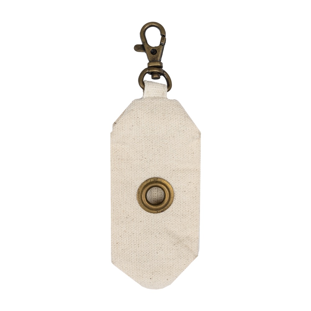 Pet Waste Bag 8
