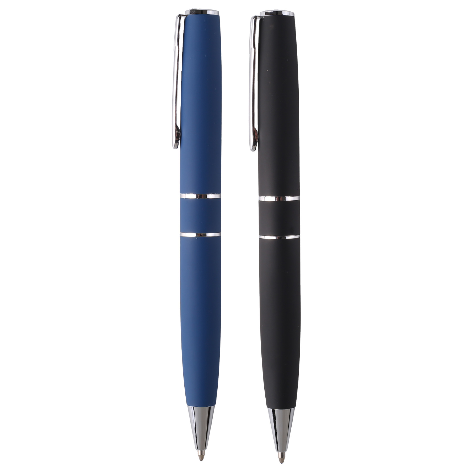 The Boss Pen 4