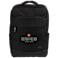High Sierra Recycled Armagh Backpack 45