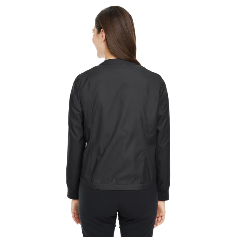 Devon & Jones Ladies' Vision Club Jacket 1