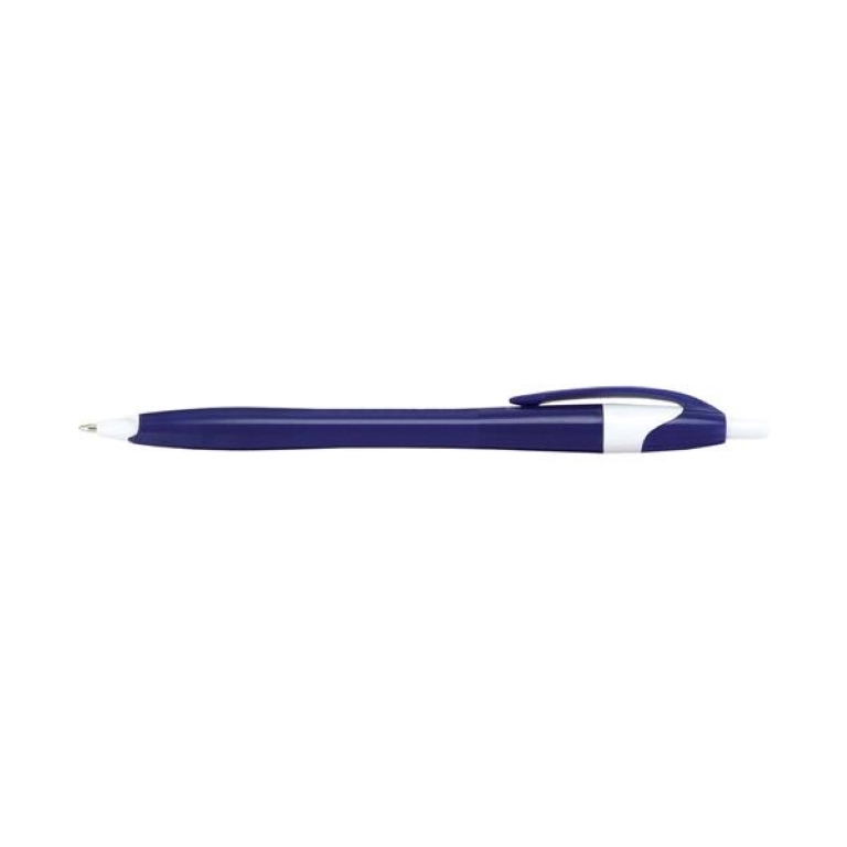 Gift Plastic Ball point Pen 3