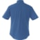 Men’s STIRLING Short Sleeve Shirt Tall 11