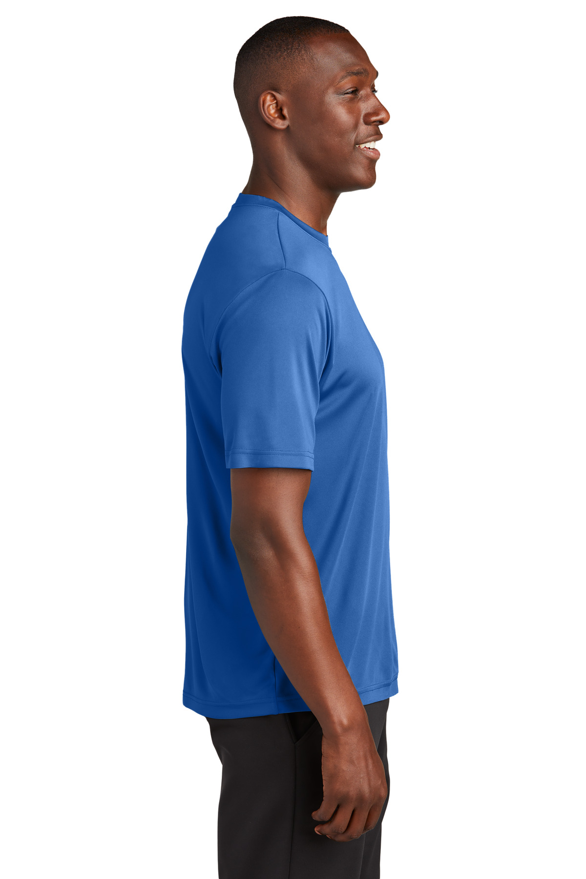 Sport-Tek PosiCharge Competitor Tee. ST350 301