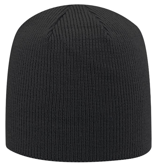 OTTO CAP® 8 1/2" Classic Knit Beanie 30