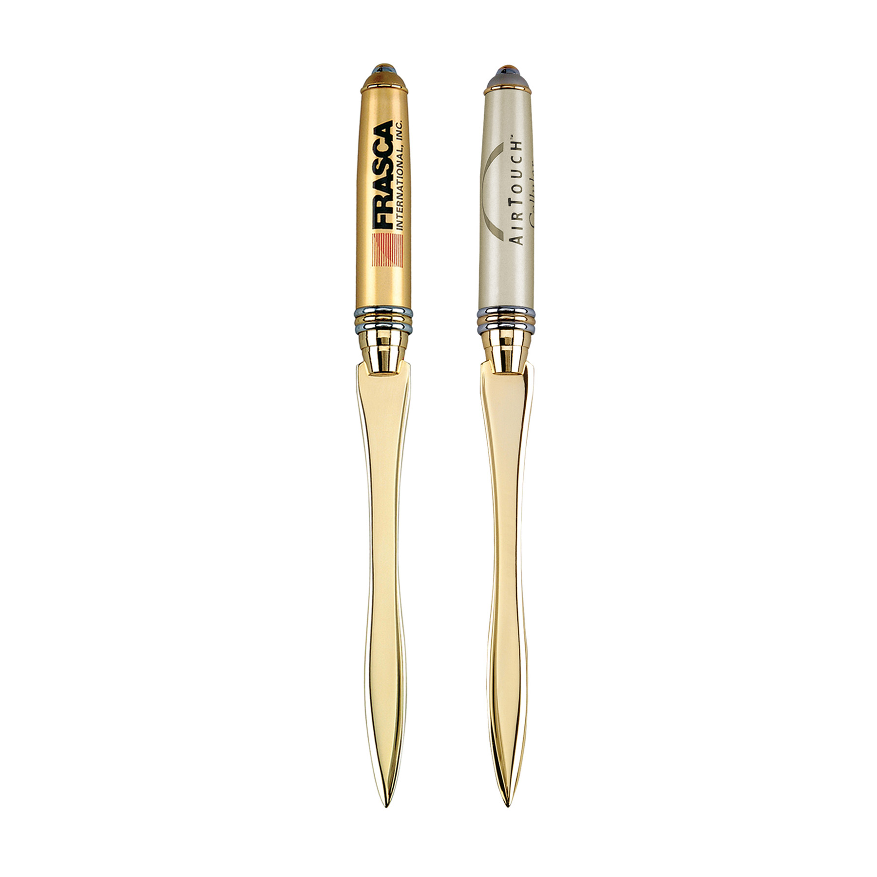 Achilles Letter Opener 8