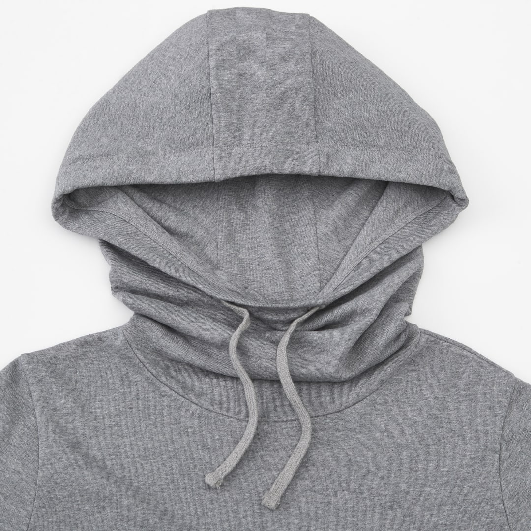 tentree Organic Cotton Banshee Hoodie - Women's 66