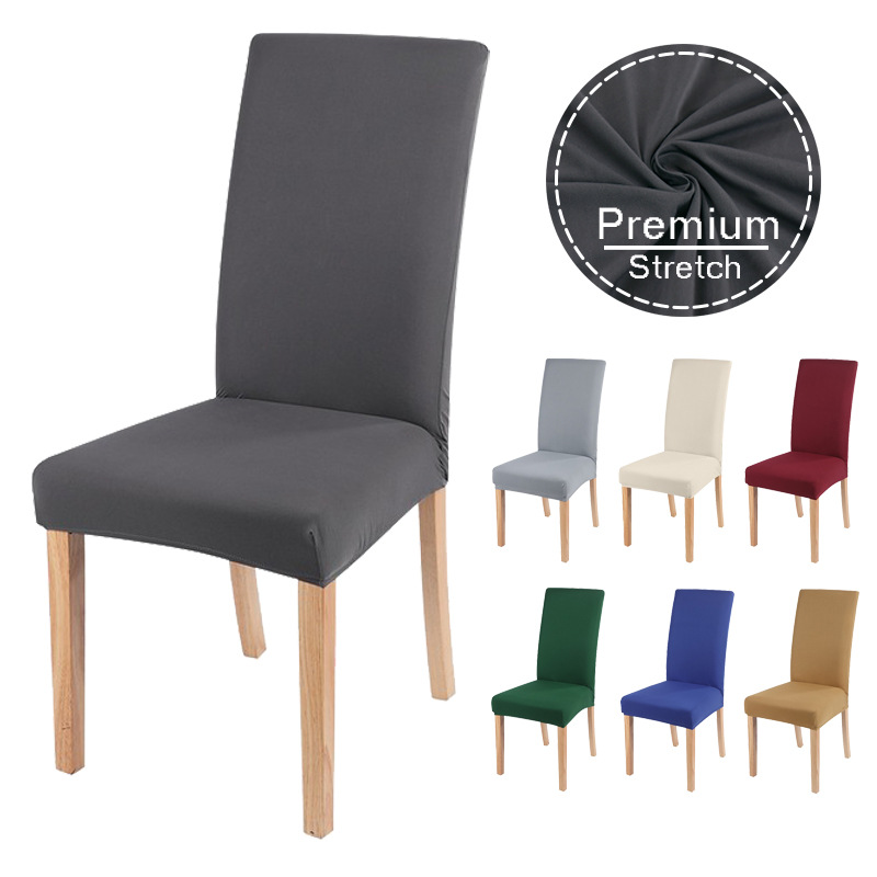 Chair Covers For Dining Chairs 8