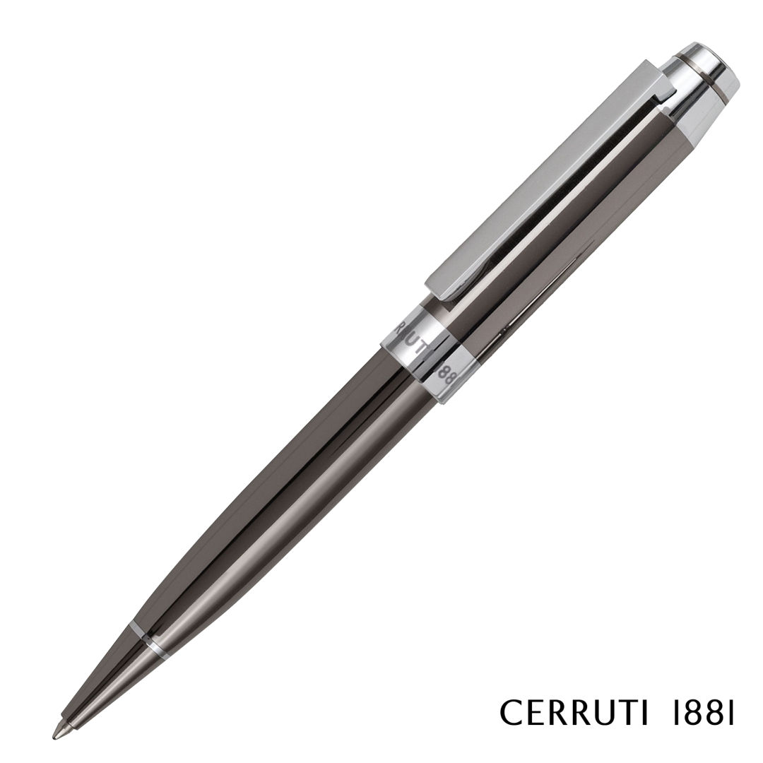 Cerruti 1881® Heritage Pen 6