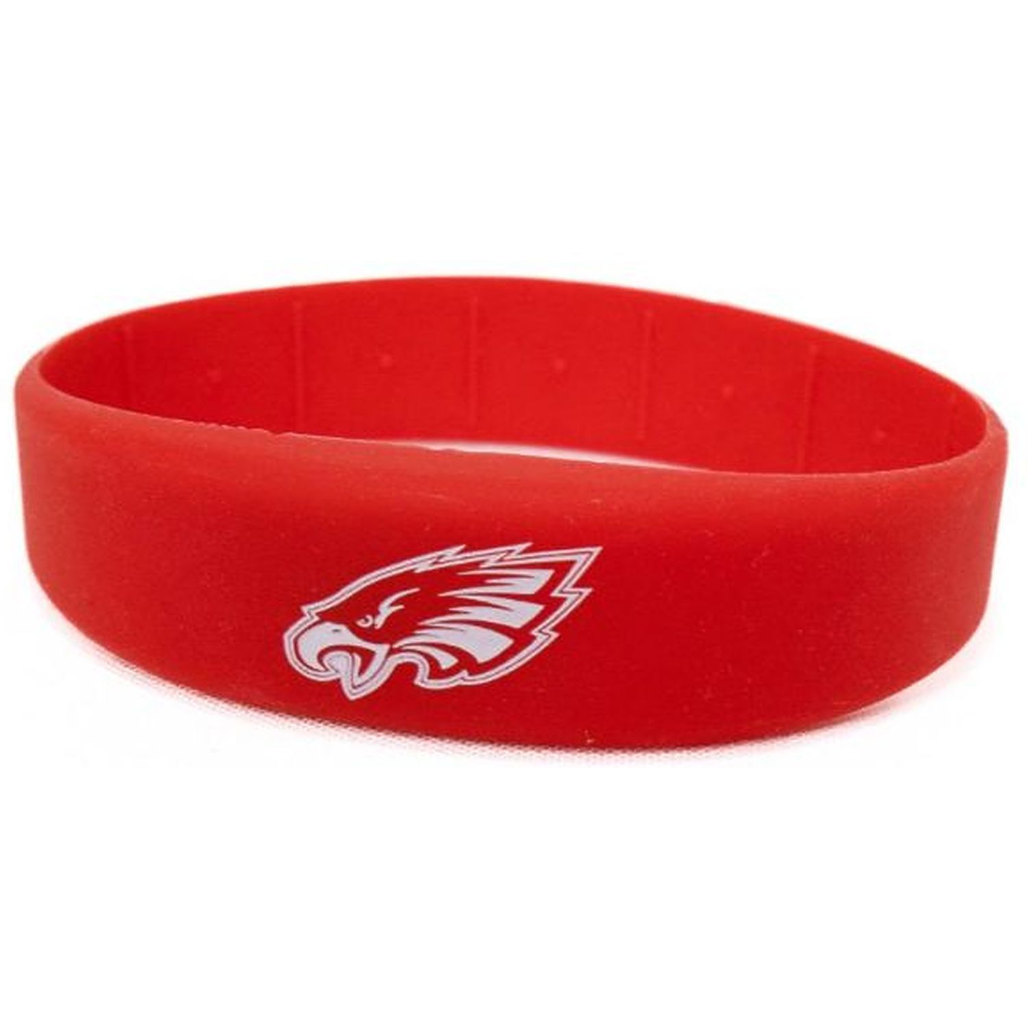 iTAGL Smart NFC Digital Business Silicone Wristband 7