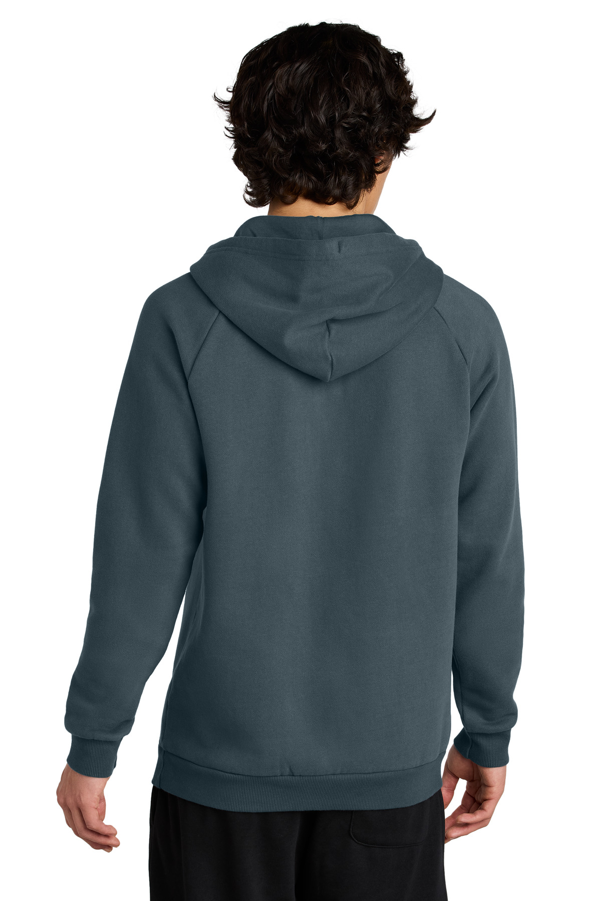 Cloud Fleece Hoodie