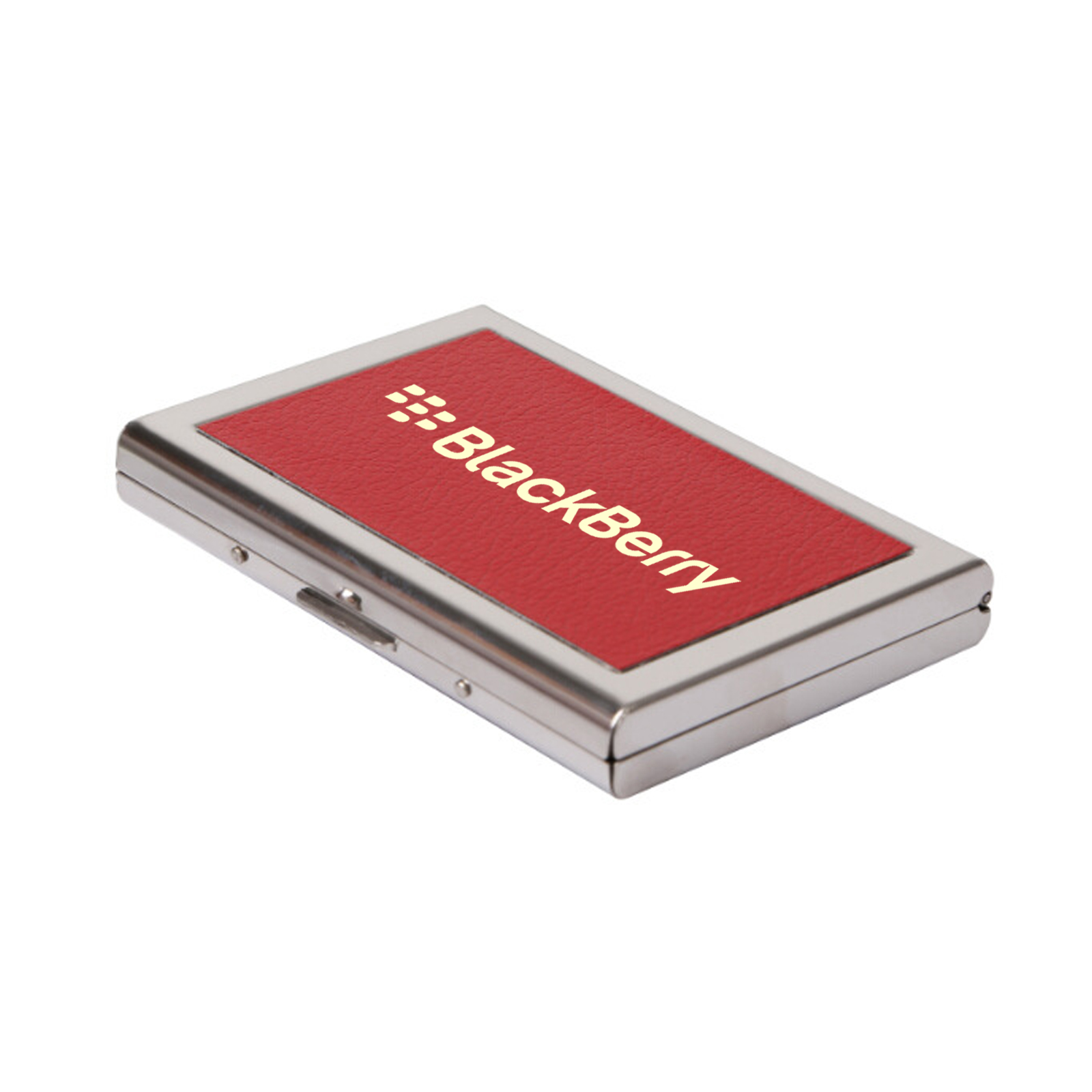 Tombel Card Holder 6