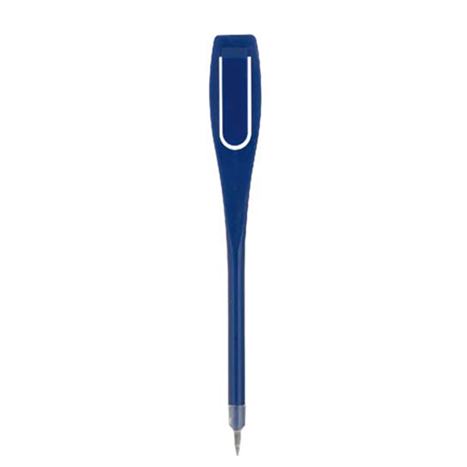 Plastic Golf Scoring Pencils 3