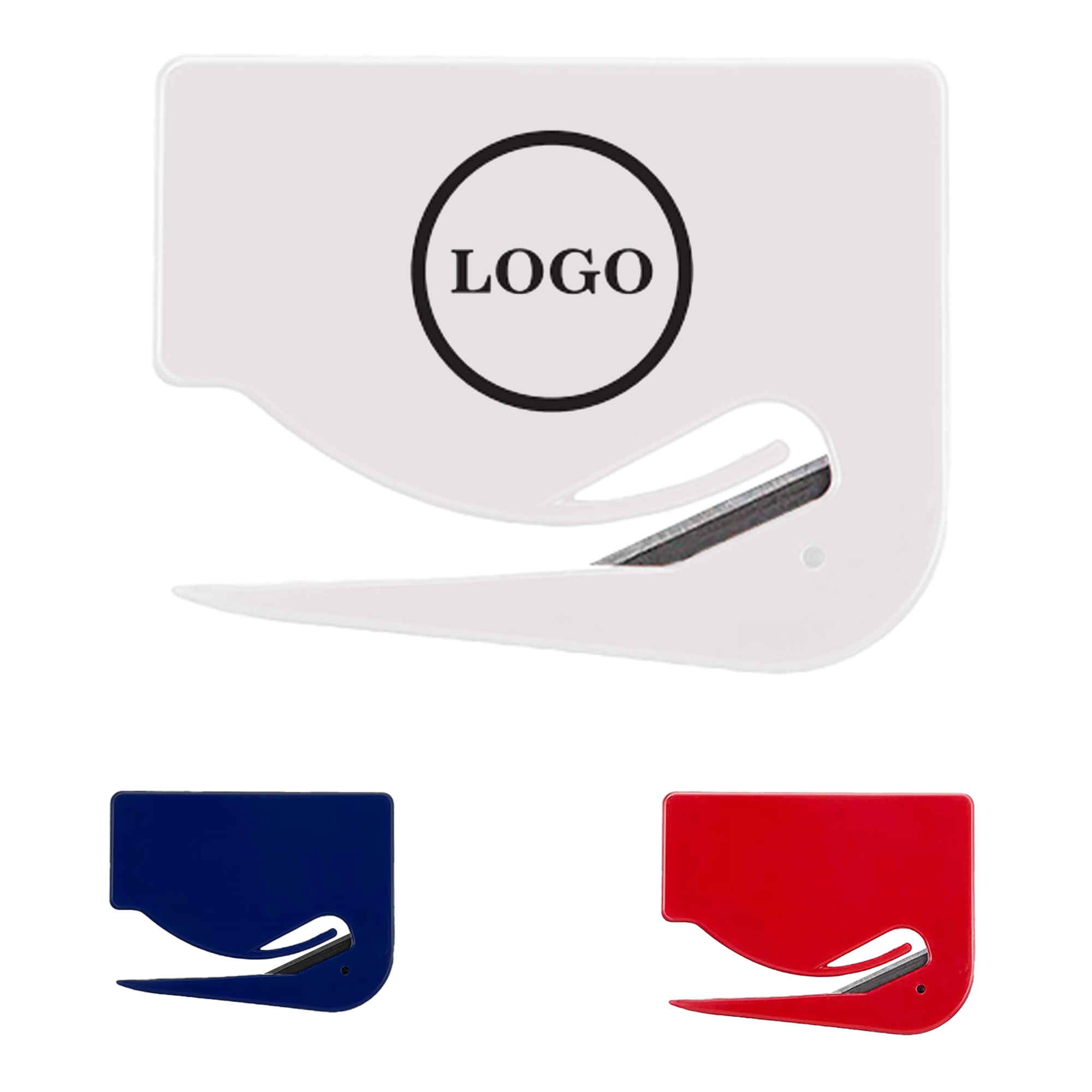 Efficient Letter Opening Tool 2