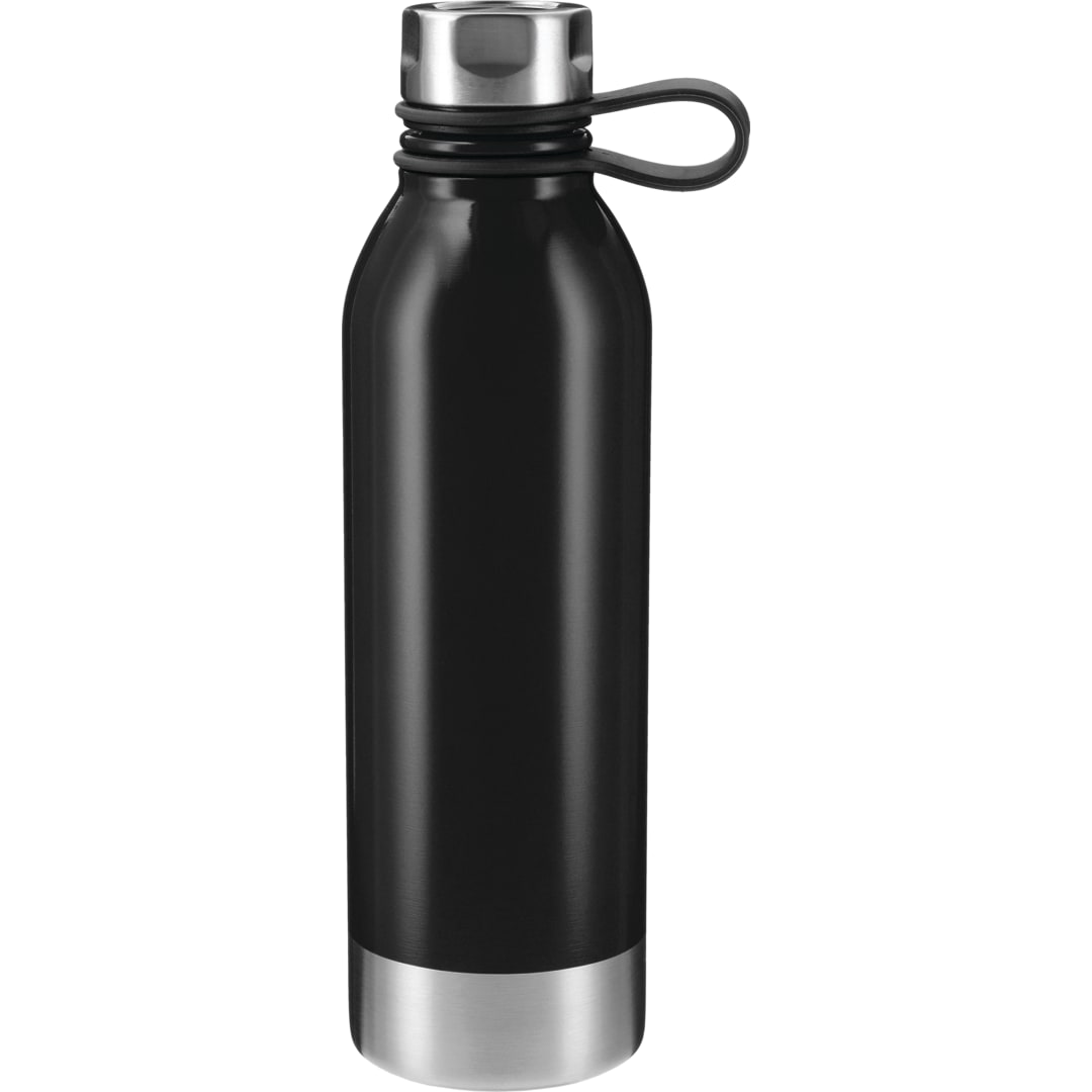 Perth 25oz Stainless Sports Bottle 53