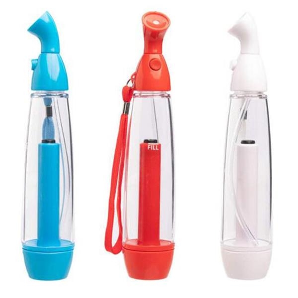 Water Mister Spray Bottle 1