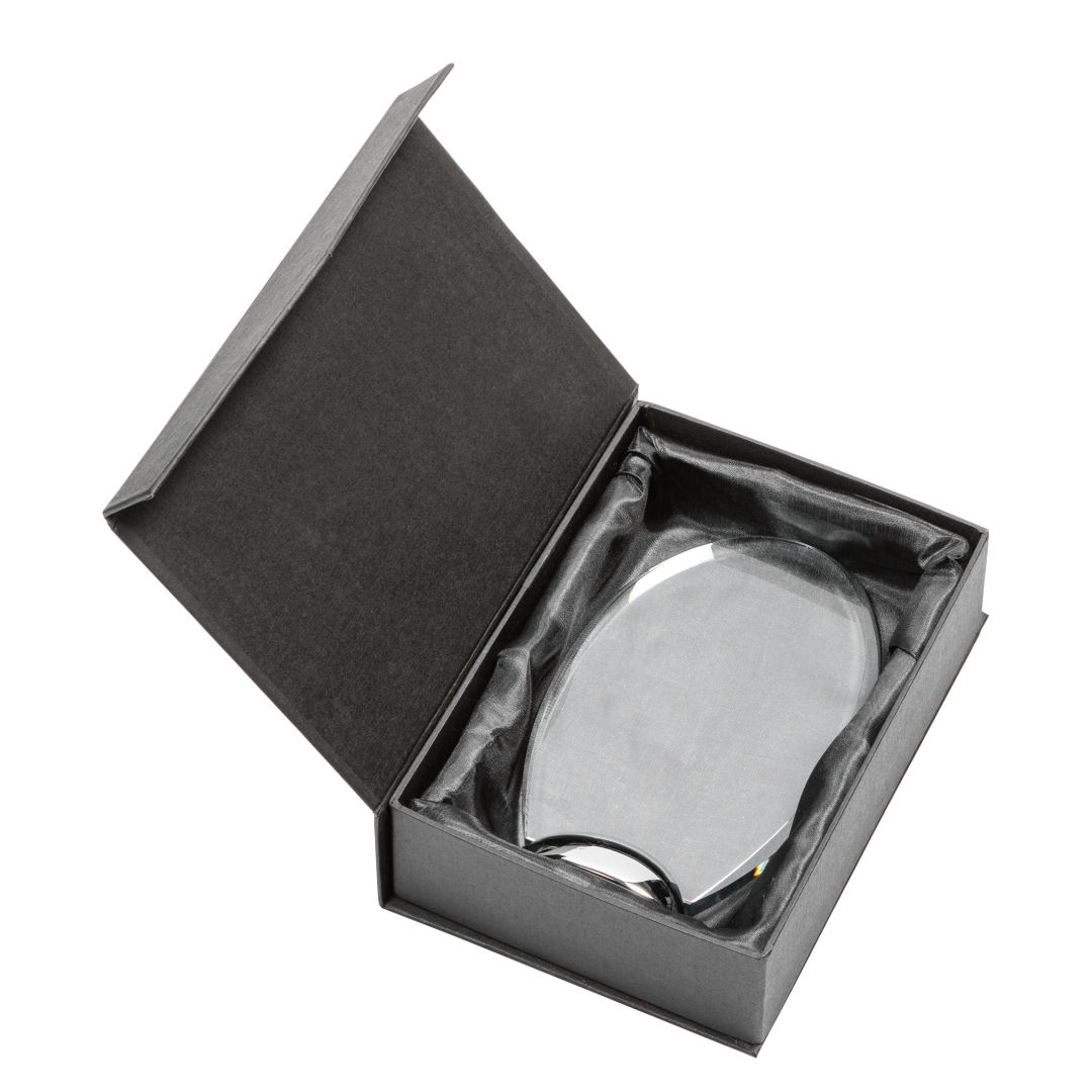 Broadbent VividPrint™ Award 6