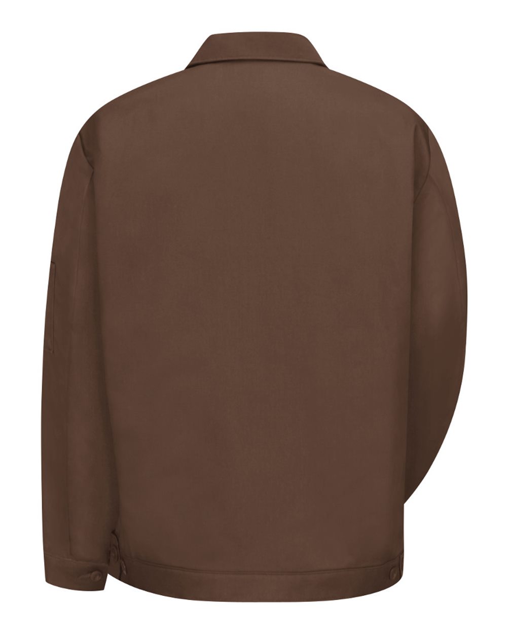 Men's Waist Length Jacket - JT22 12
