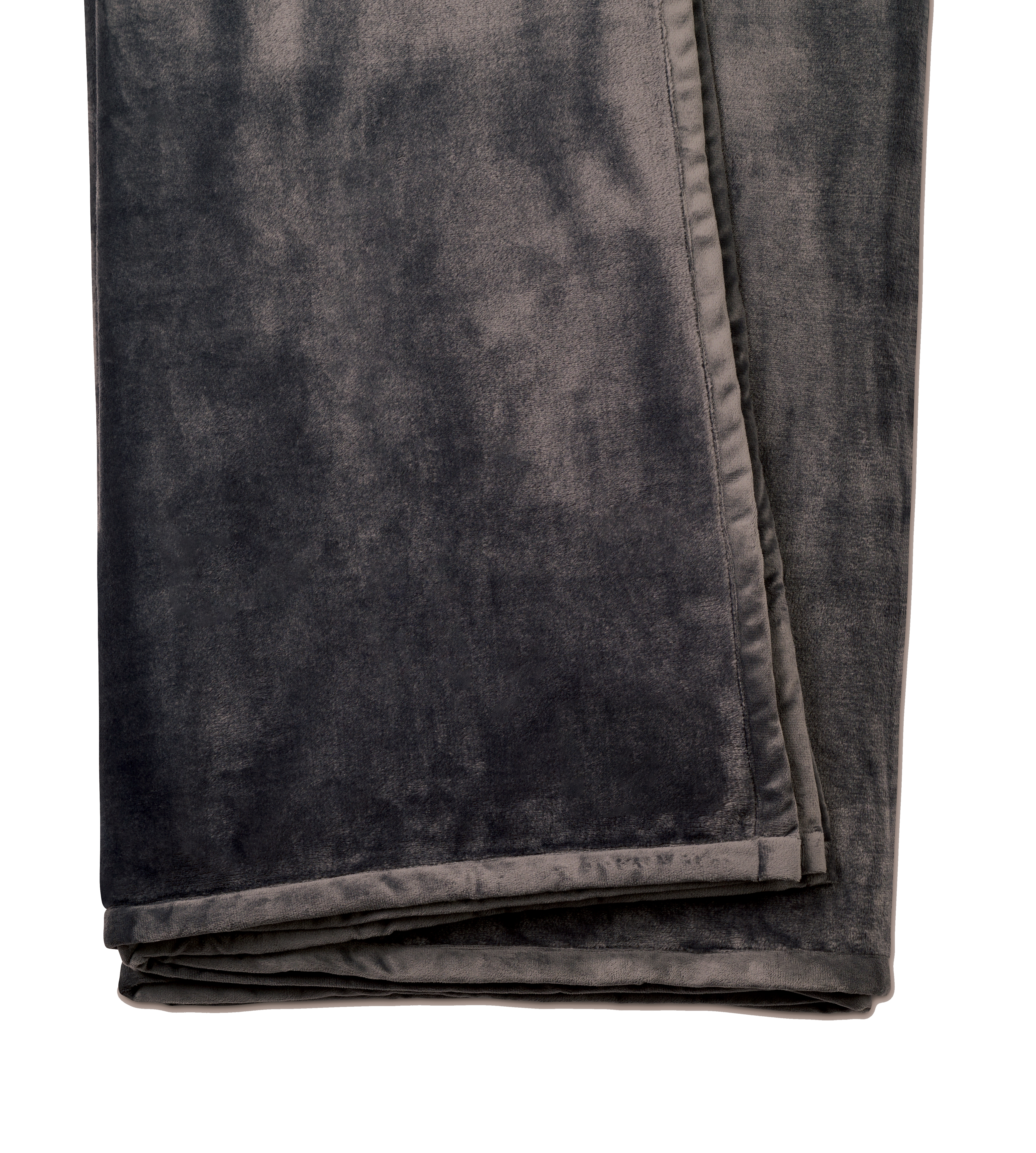 Family Time Mega Blanket 6
