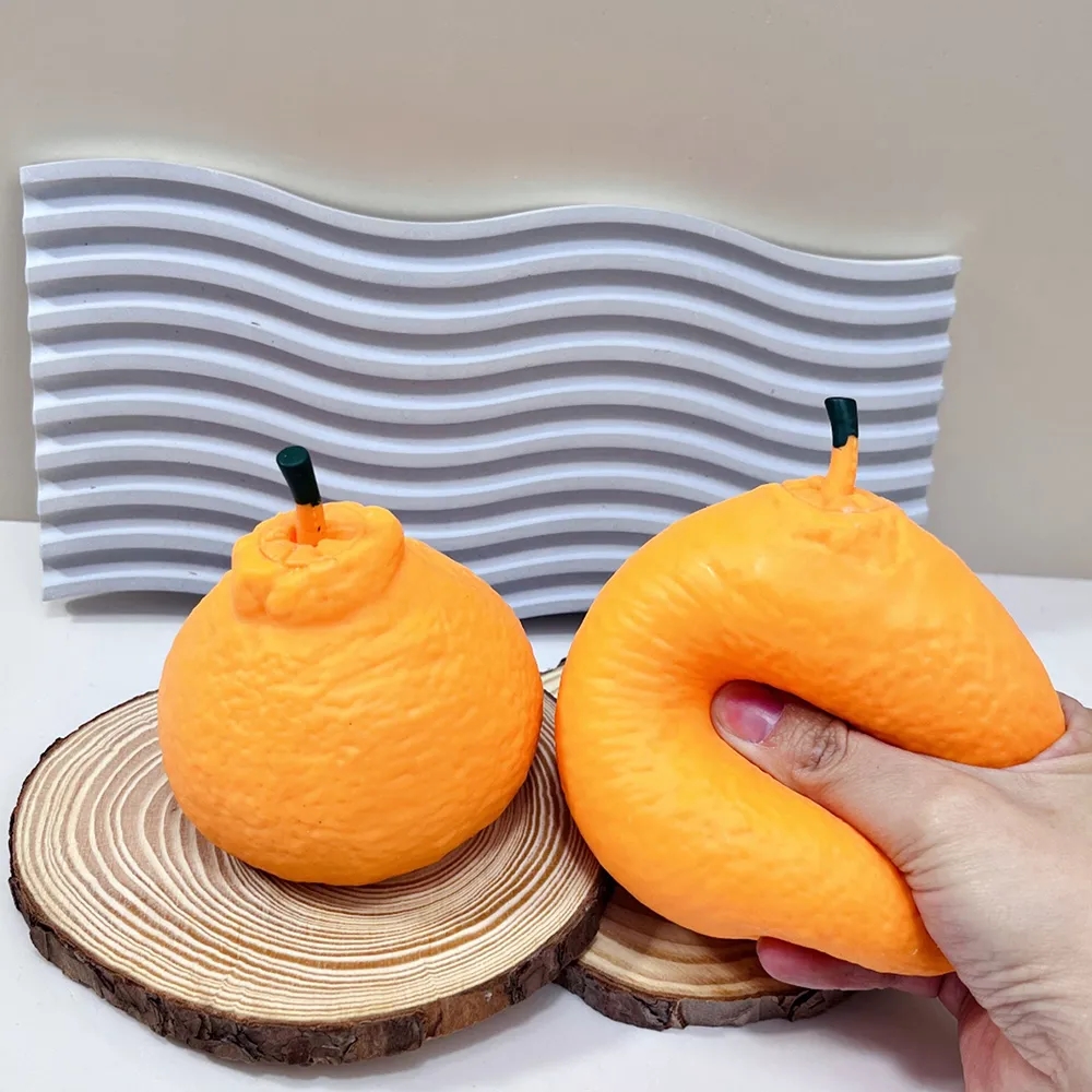 Stress Relief Toy 6