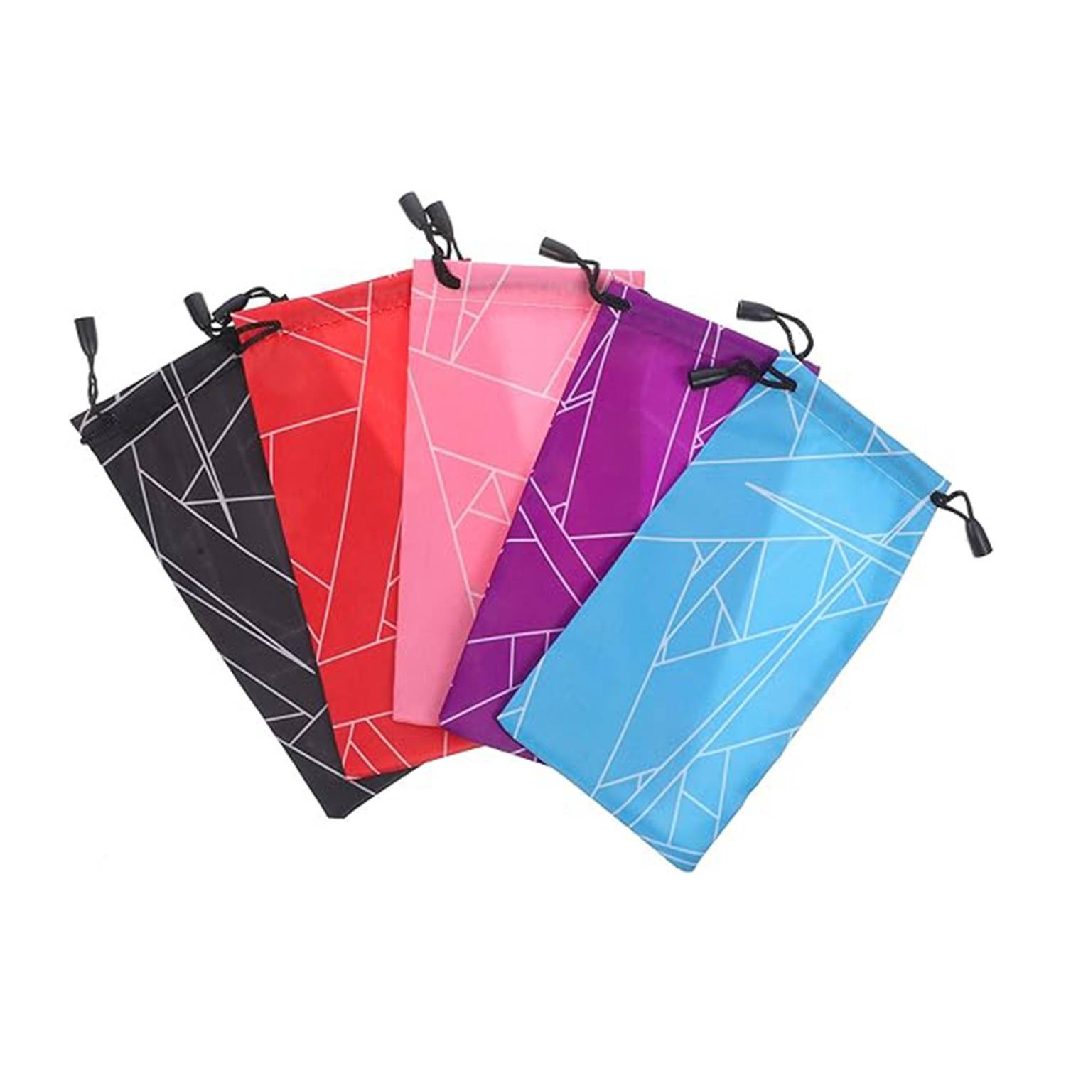 Golf Ball Pack 3