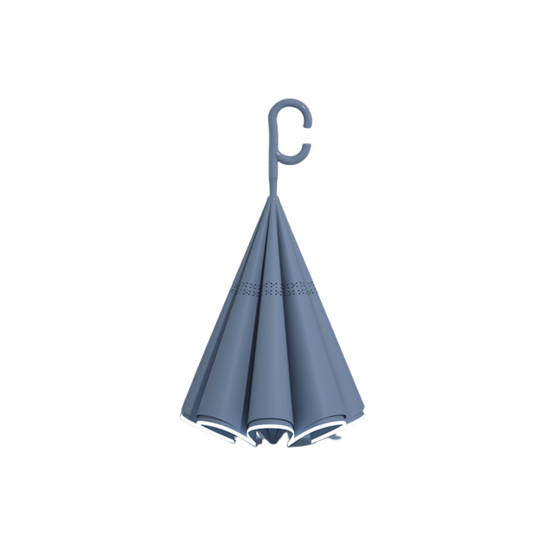 Automatic Umbrella 5