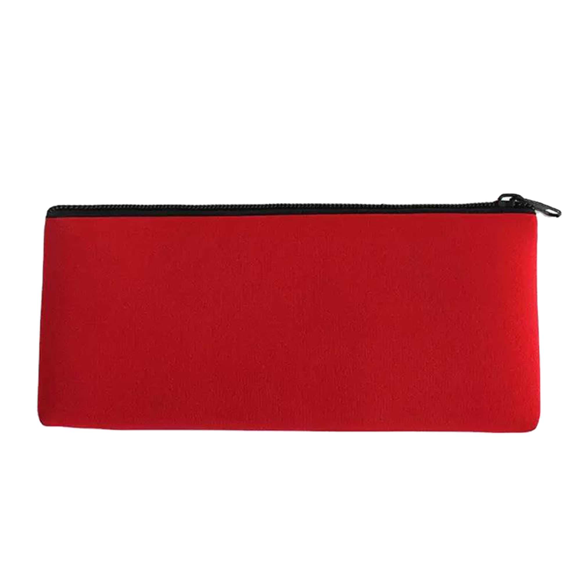 Creative Pencil Case for Students 4