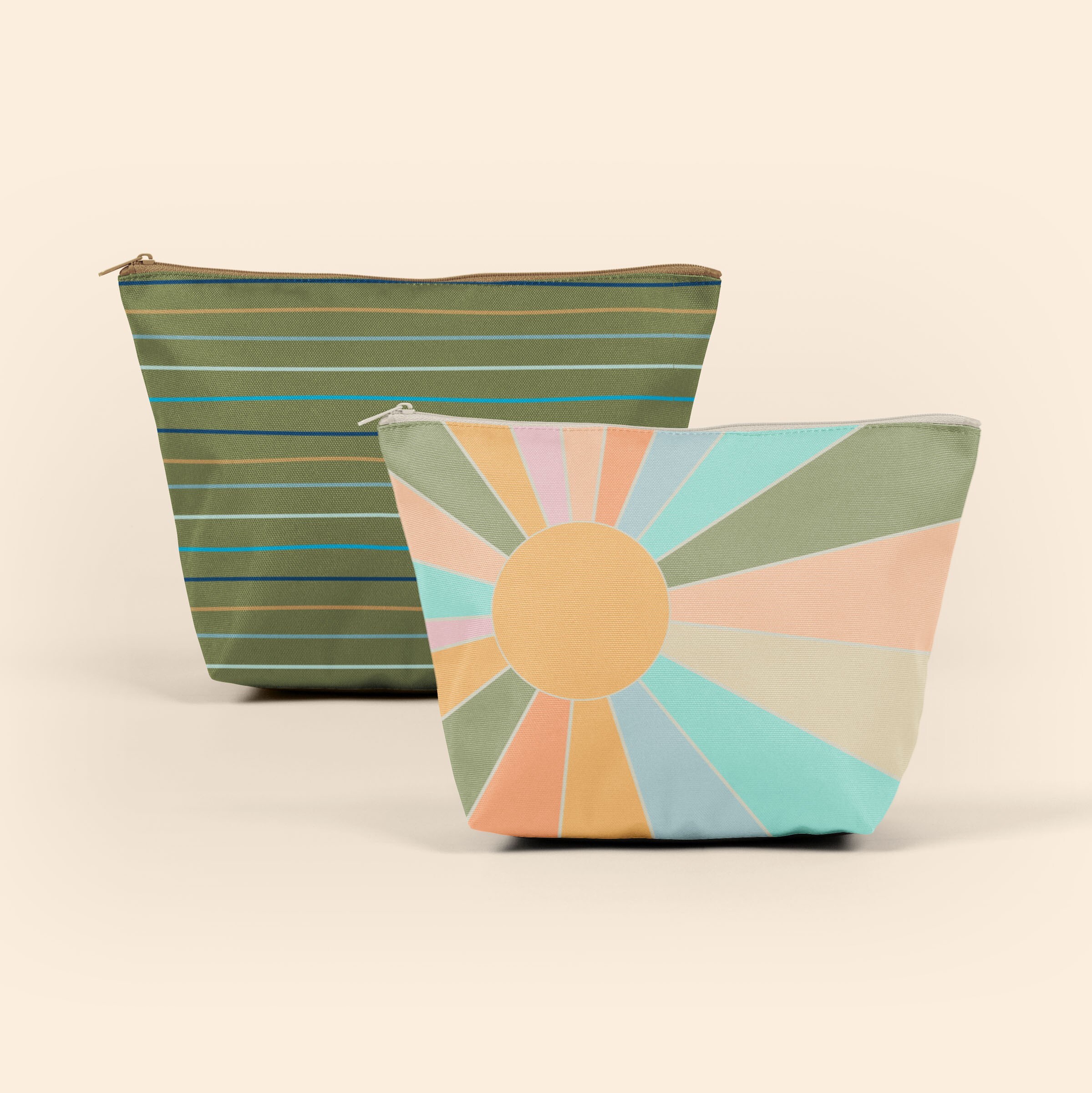 TWEEDLE DUM - 4CP POLY