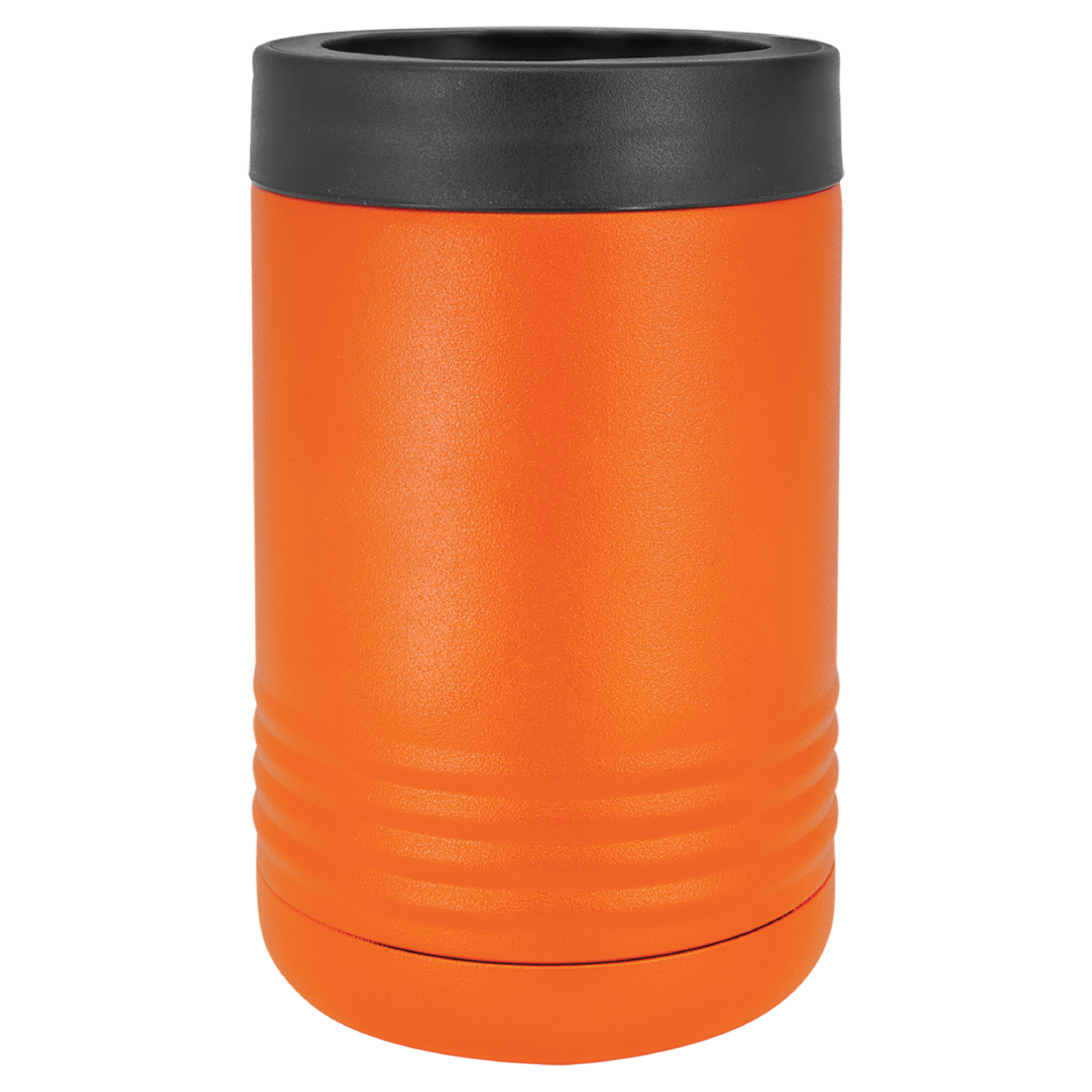 Polar Camel 12oz Stainless Steel Can Cooler 73