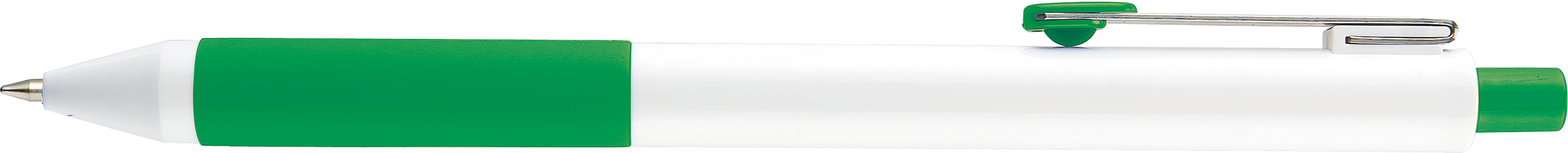 Shiner Prime Pen 10