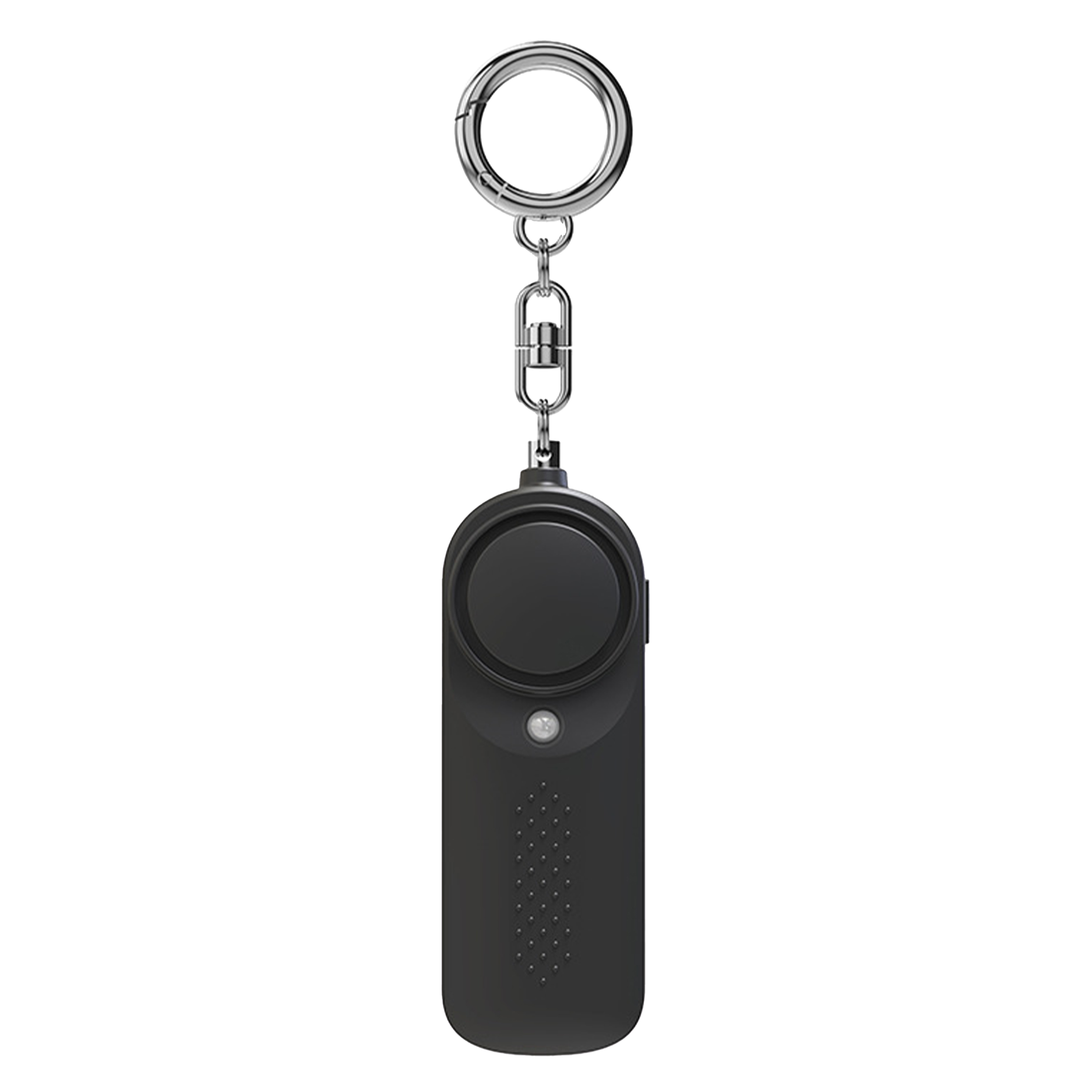 Abs 130 Decibel Personal Alarm 12