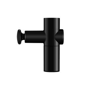 Muscle Vibration Rechargeable Massager Tool 5