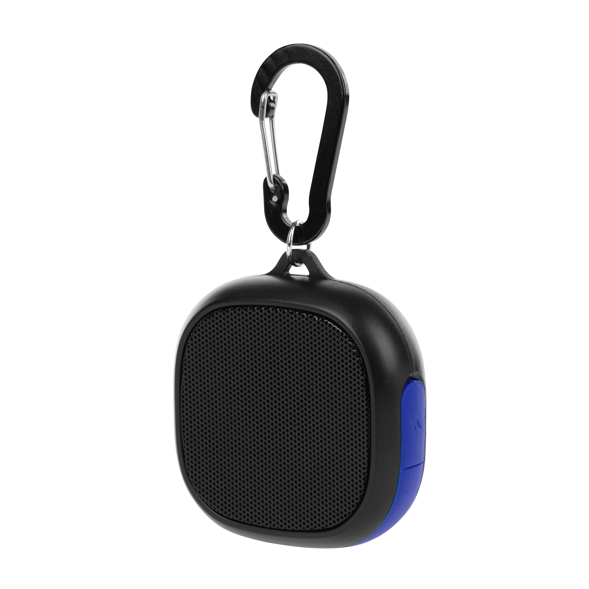 Waterproof Speaker Carabiner 2