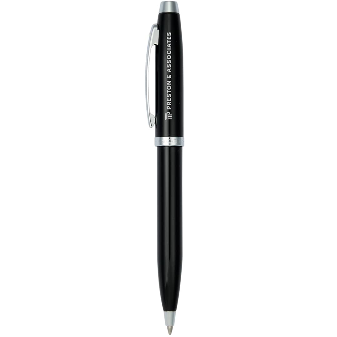 Sheaffer® 100 Glossy Lacquer Ballpoint 41