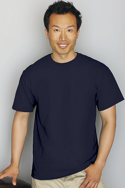 Gildan® DryBlend™ Adult T-Shirt 6