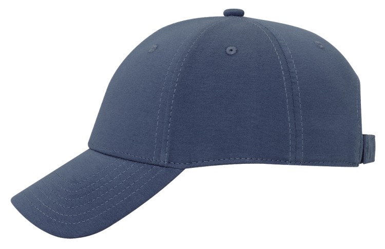 OTTO CAP® 6 Panel Low Profile Baseball Cap 97