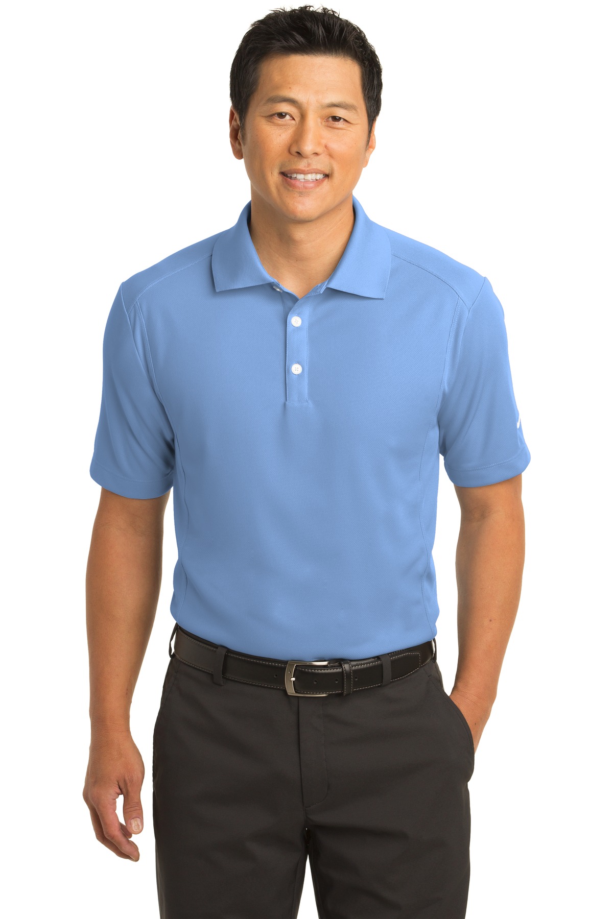 Nike® Dri-FIT Classic Polo 32