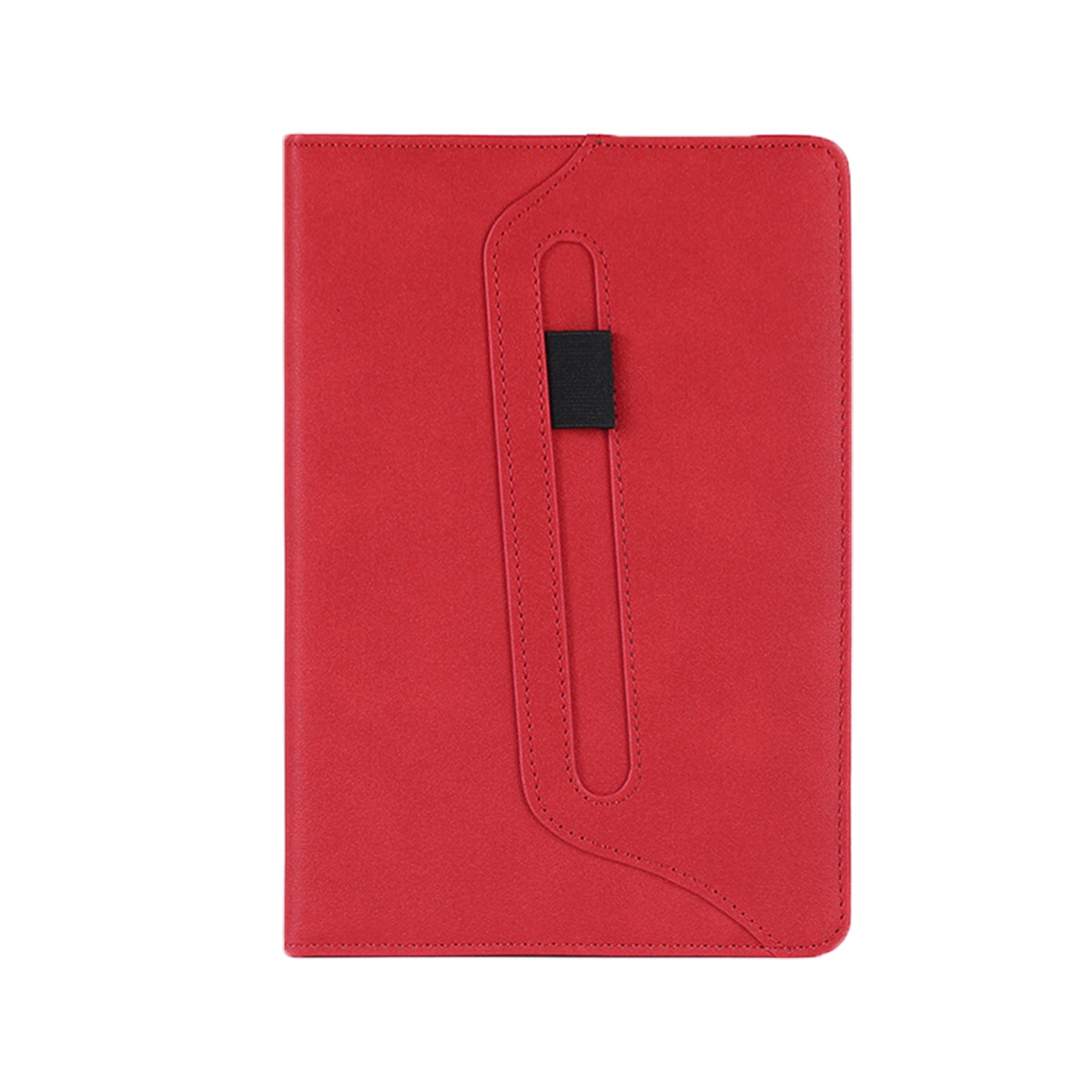 Student Homework Pen Notebook 6